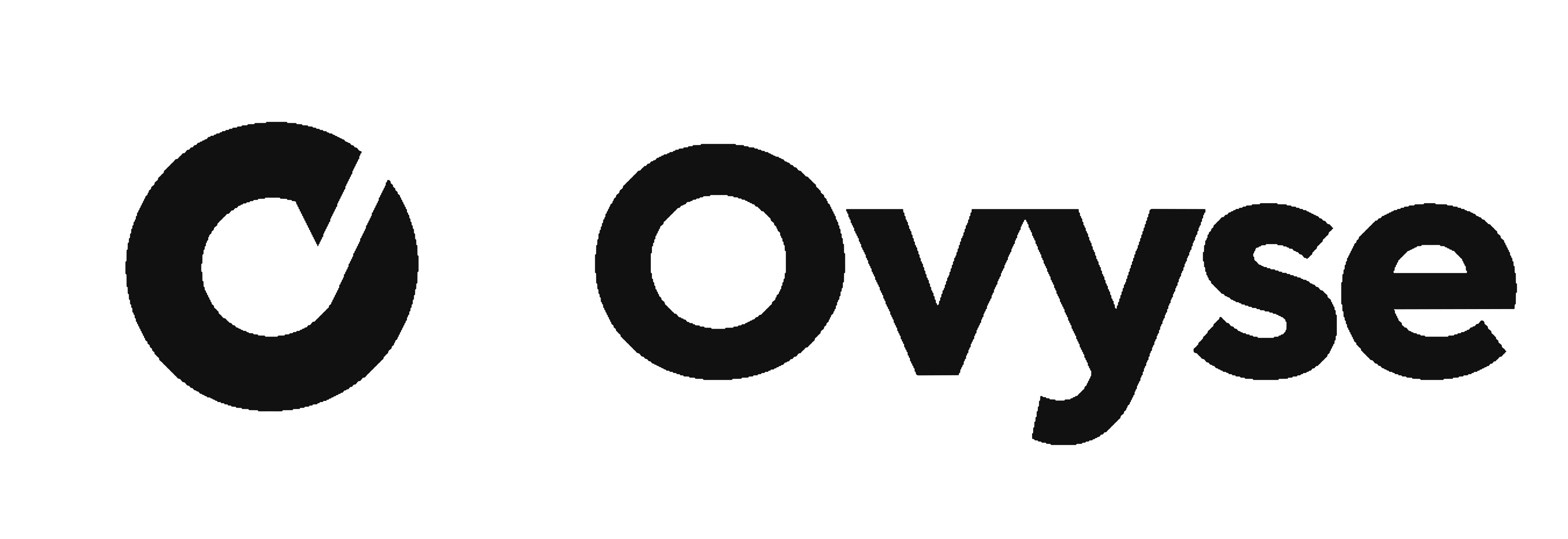 Ovyse
